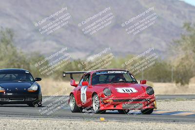 media/Oct-18-2025-PCA San Diego (Sat) [[653db1c827]]/4-Yellow/Session 4 (Turn 6)/